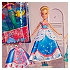 Hasbro-Disney-Princesses-2016-International-Toy-Fair-056.jpg