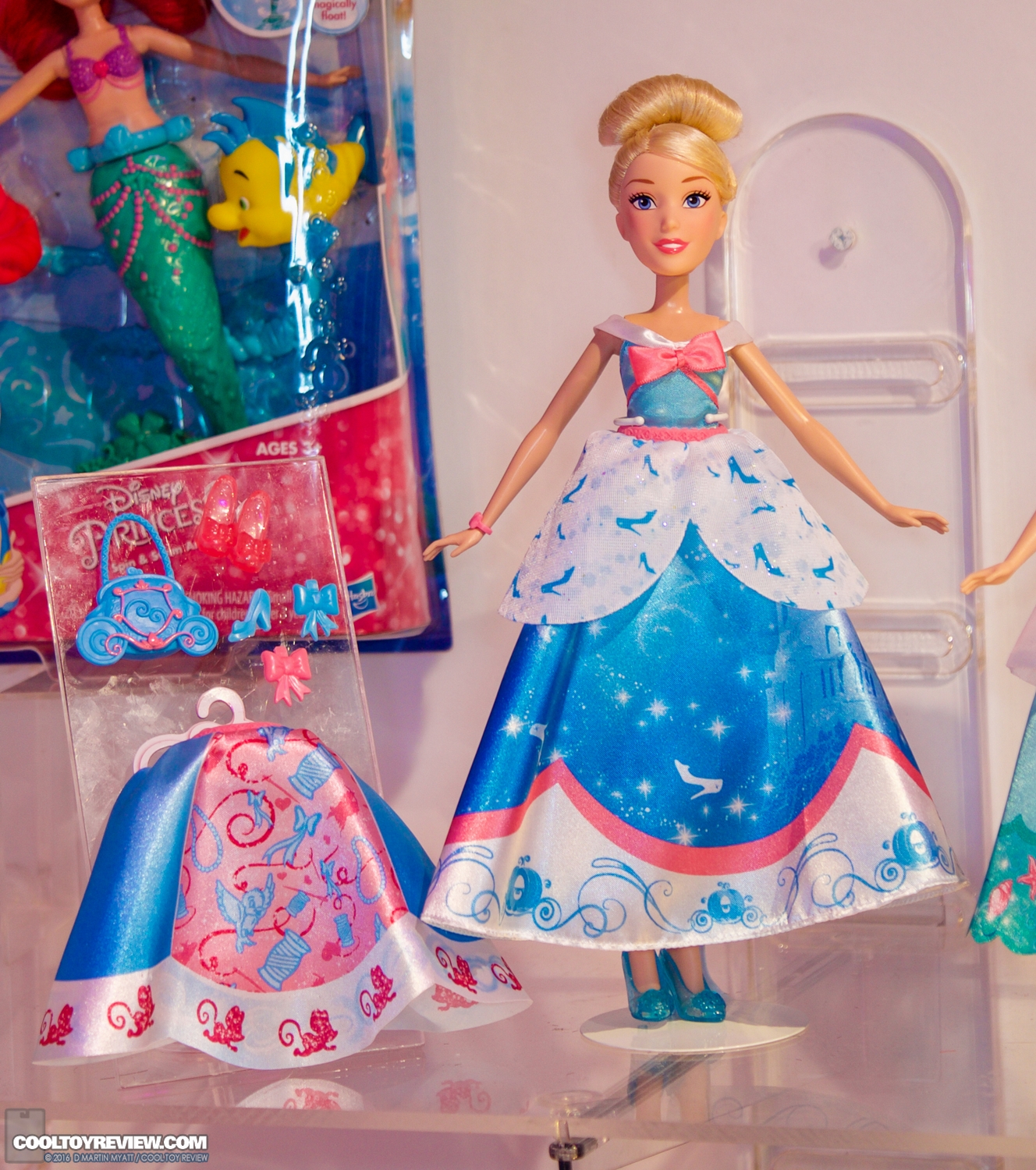 Hasbro-Disney-Princesses-2016-International-Toy-Fair-056.jpg