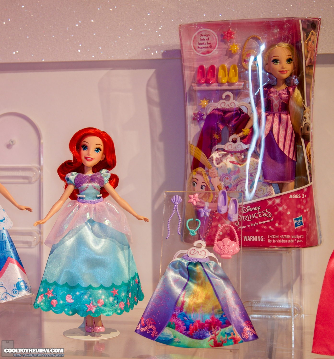 Hasbro-Disney-Princesses-2016-International-Toy-Fair-057.jpg