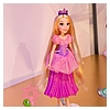 Hasbro-Disney-Princesses-2016-International-Toy-Fair-058.jpg