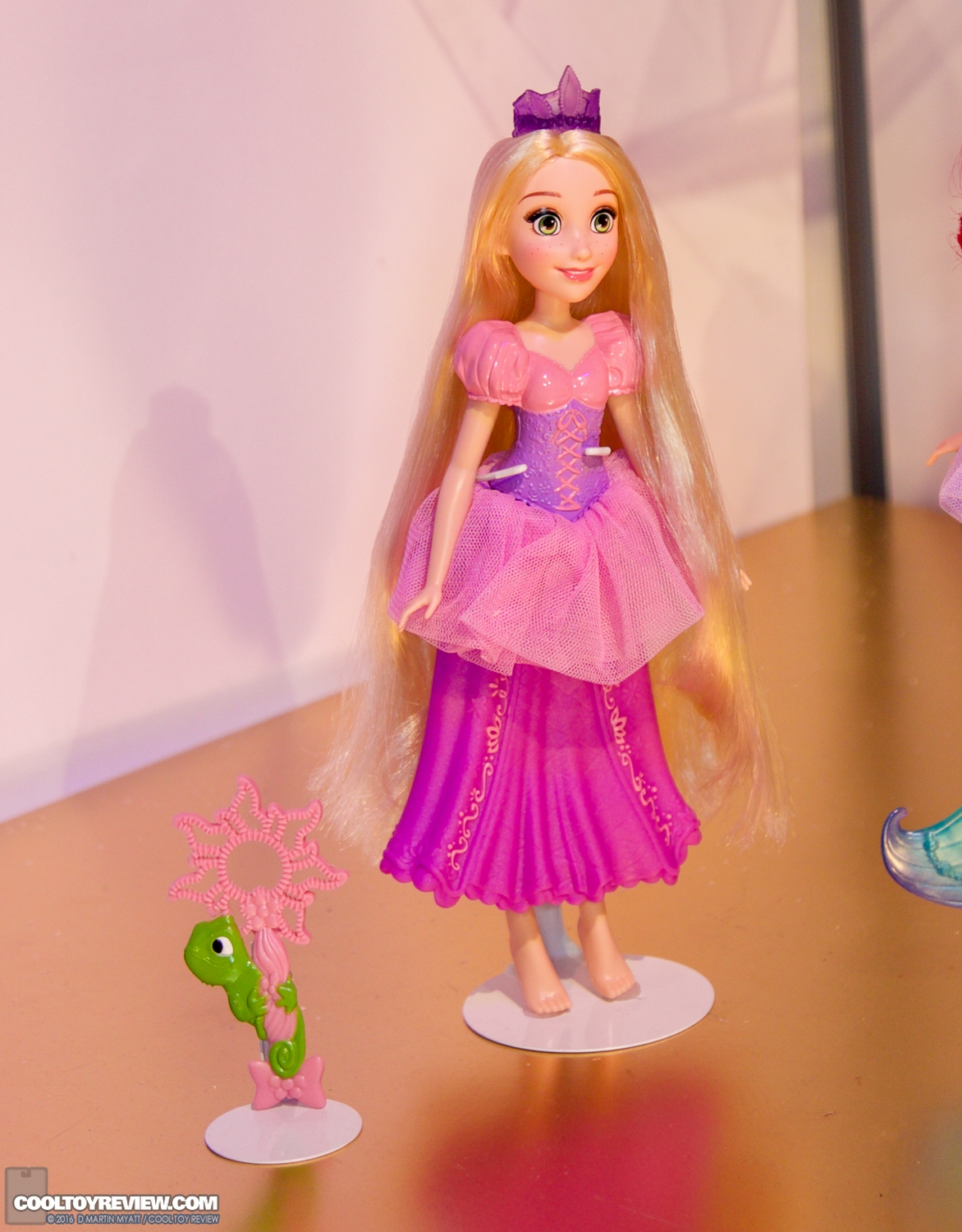 Hasbro-Disney-Princesses-2016-International-Toy-Fair-058.jpg
