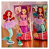 Hasbro-Disney-Princesses-2016-International-Toy-Fair-059.jpg