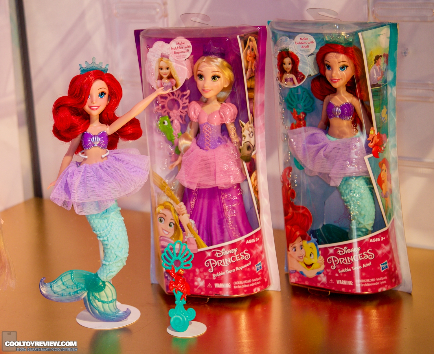Hasbro-Disney-Princesses-2016-International-Toy-Fair-059.jpg