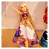 Hasbro-Disney-Princesses-2016-International-Toy-Fair-060.jpg