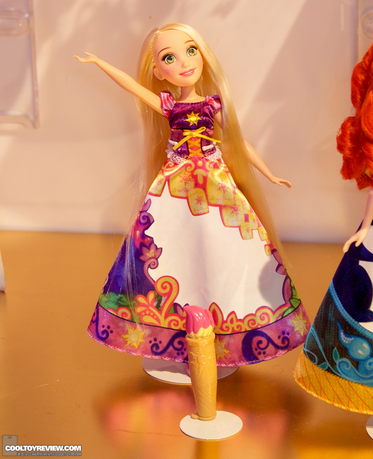 Hasbro-Disney-Princesses-2016-International-Toy-Fair-060.jpg