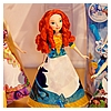 Hasbro-Disney-Princesses-2016-International-Toy-Fair-061.jpg