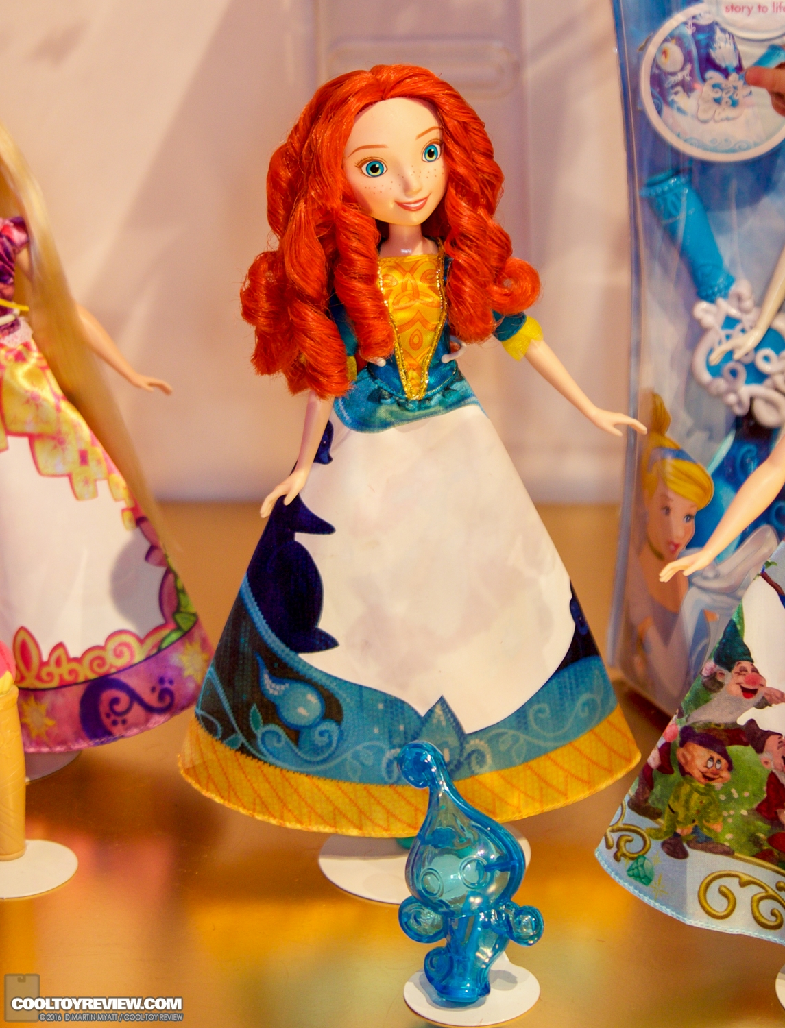 Hasbro-Disney-Princesses-2016-International-Toy-Fair-061.jpg