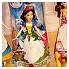 Hasbro-Disney-Princesses-2016-International-Toy-Fair-062.jpg