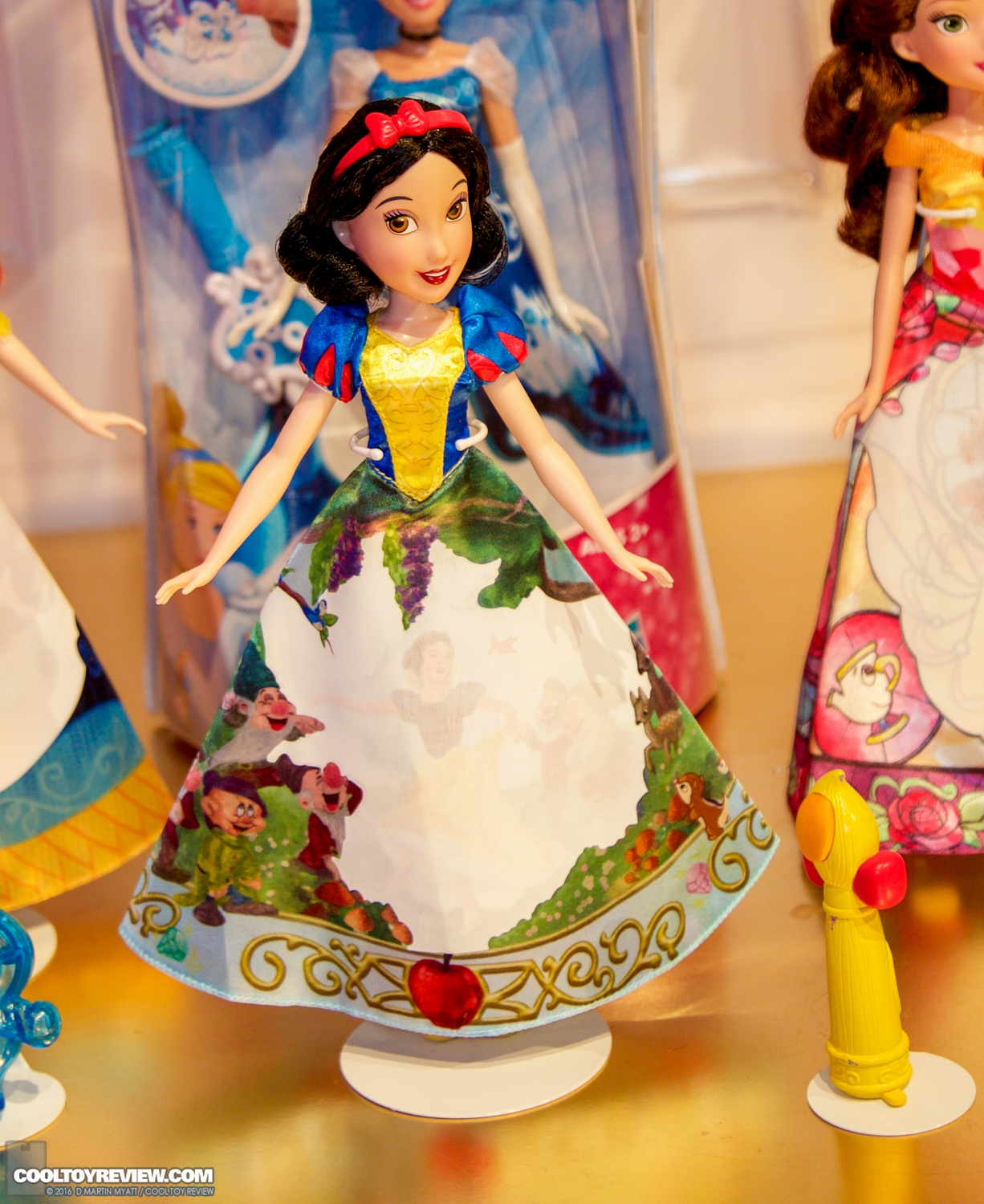Hasbro-Disney-Princesses-2016-International-Toy-Fair-062.jpg