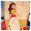Hasbro-Disney-Princesses-2016-International-Toy-Fair-063.jpg