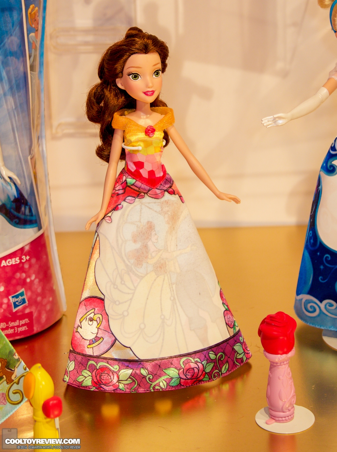 Hasbro-Disney-Princesses-2016-International-Toy-Fair-063.jpg
