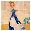 Hasbro-Disney-Princesses-2016-International-Toy-Fair-064.jpg