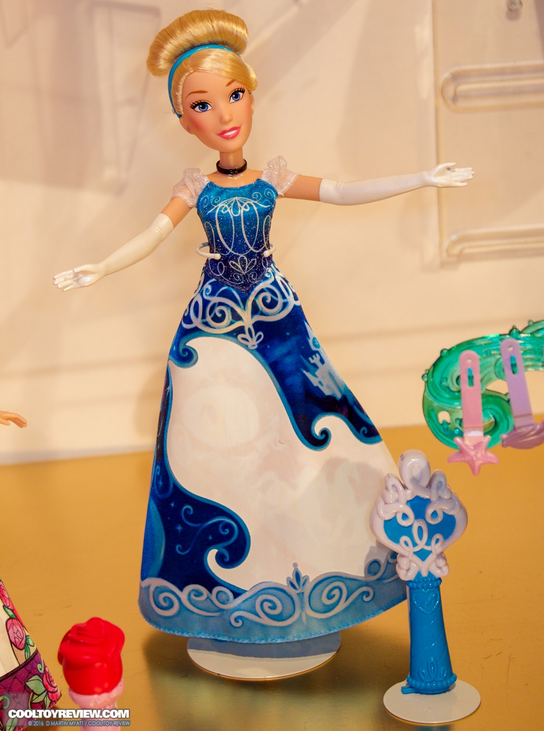 Hasbro-Disney-Princesses-2016-International-Toy-Fair-064.jpg