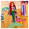 Hasbro-Disney-Princesses-2016-International-Toy-Fair-065.jpg