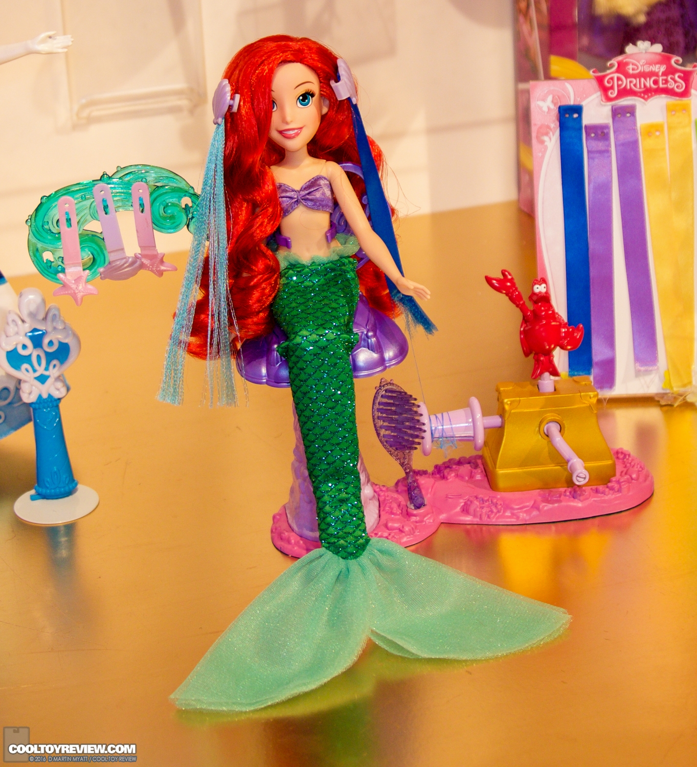 Hasbro-Disney-Princesses-2016-International-Toy-Fair-065.jpg