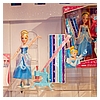 Hasbro-Disney-Princesses-2016-International-Toy-Fair-066.jpg