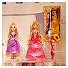 Hasbro-Disney-Princesses-2016-International-Toy-Fair-067.jpg