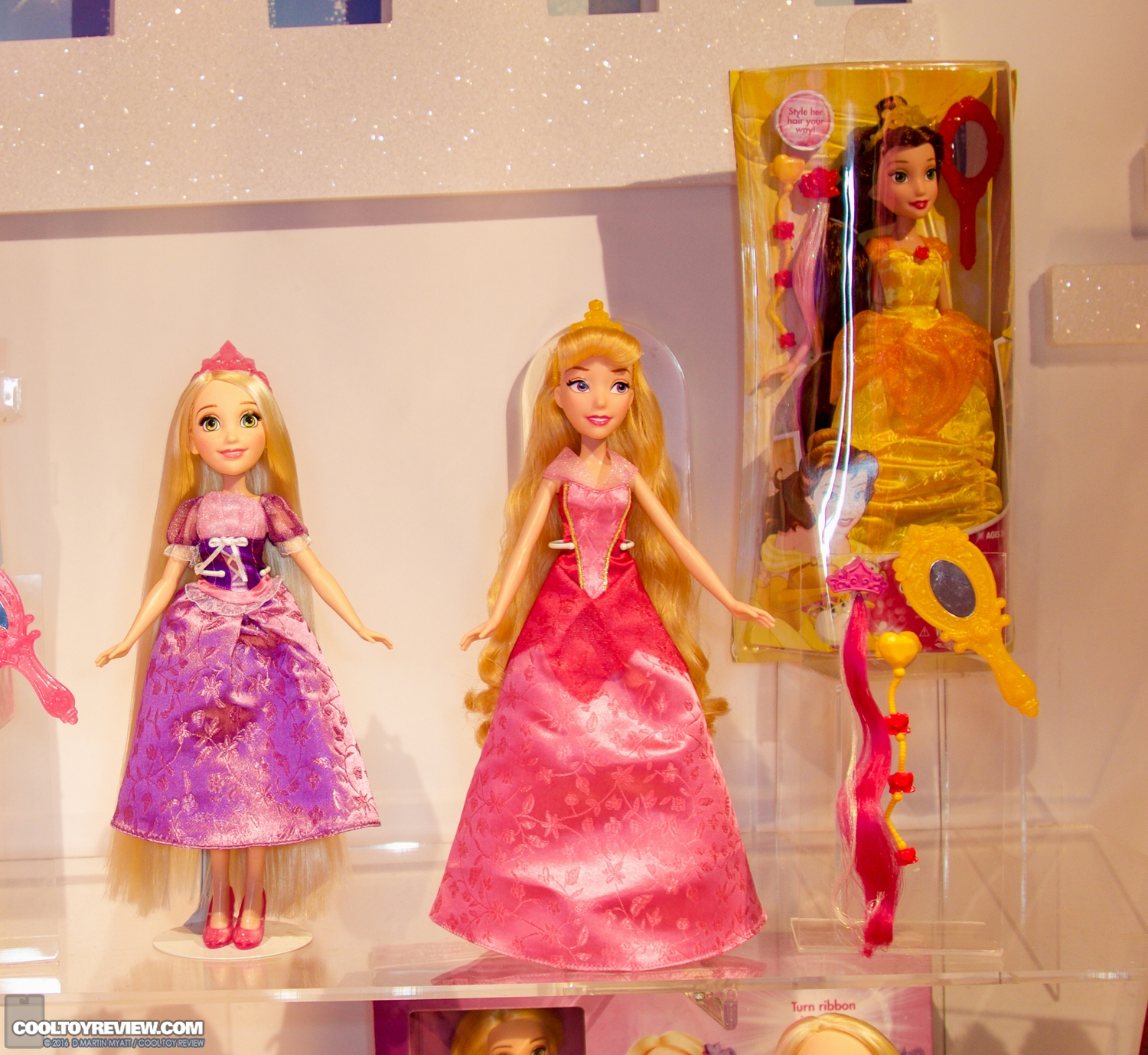Hasbro-Disney-Princesses-2016-International-Toy-Fair-067.jpg