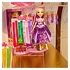 Hasbro-Disney-Princesses-2016-International-Toy-Fair-068.jpg