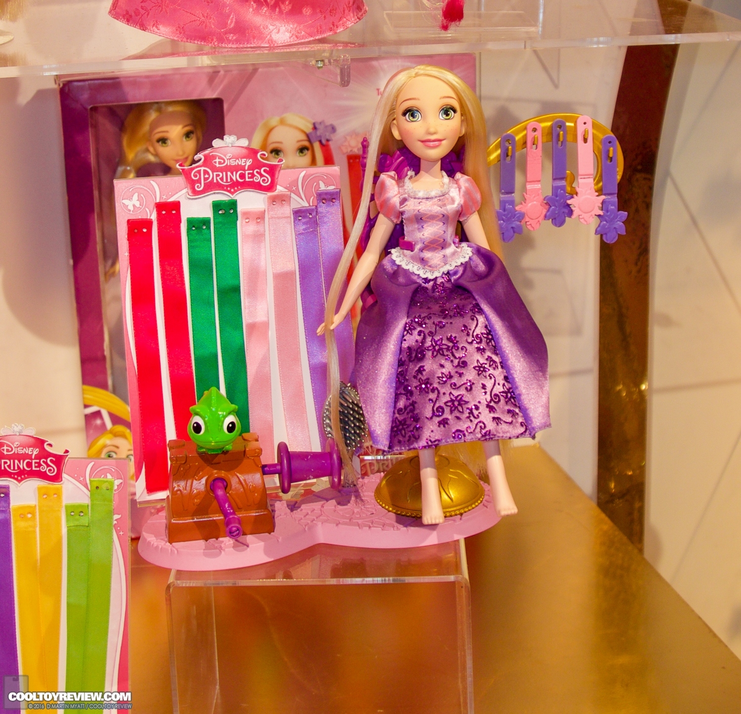 Hasbro-Disney-Princesses-2016-International-Toy-Fair-068.jpg