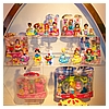 Hasbro-Disney-Princesses-2016-International-Toy-Fair-069.jpg