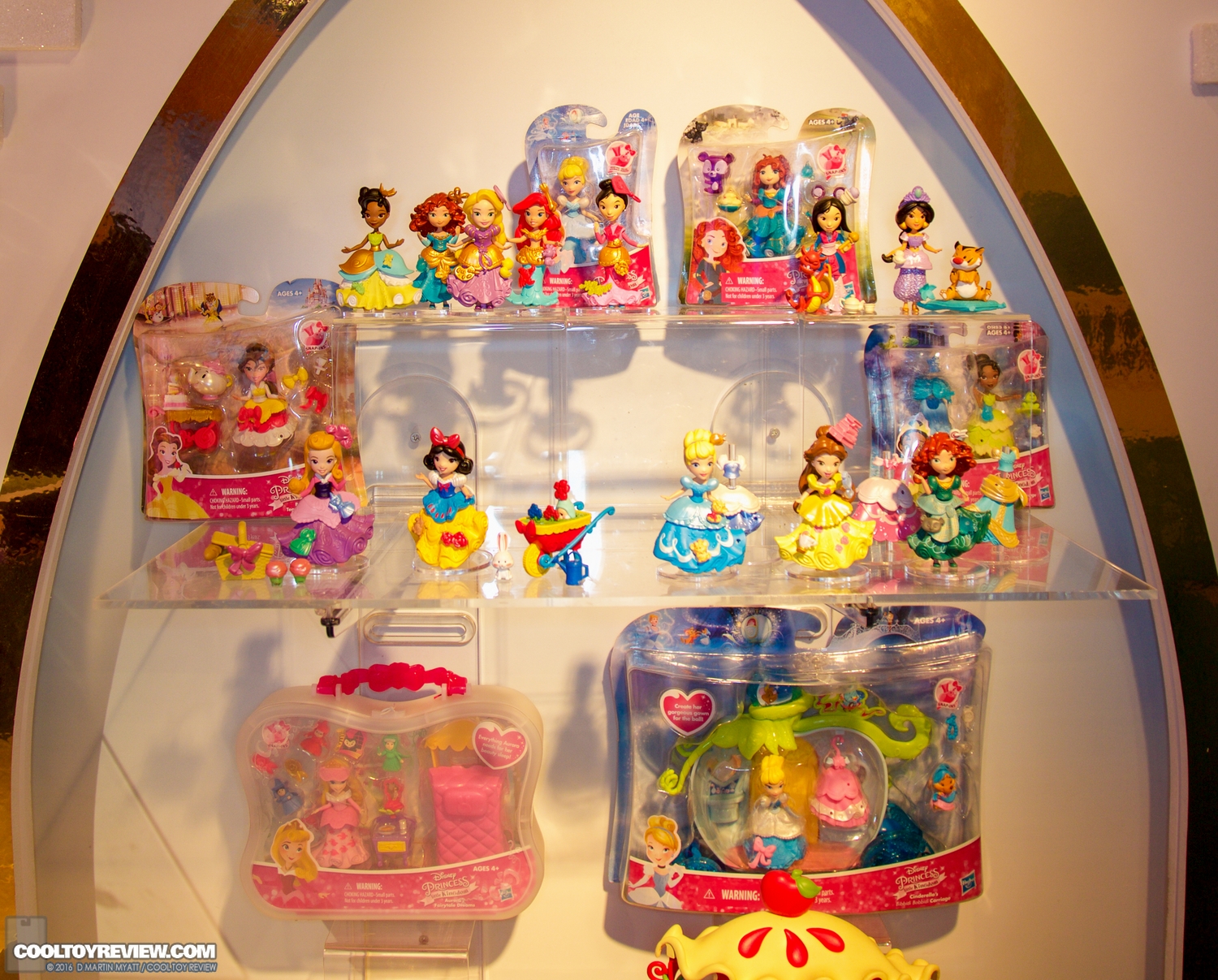Hasbro-Disney-Princesses-2016-International-Toy-Fair-069.jpg