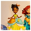 Hasbro-Disney-Princesses-2016-International-Toy-Fair-070.jpg