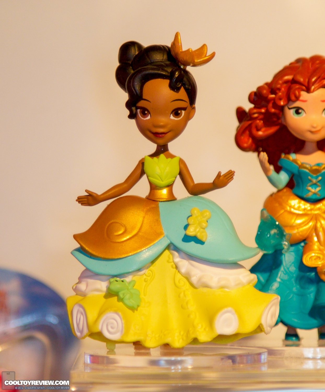 Hasbro-Disney-Princesses-2016-International-Toy-Fair-070.jpg
