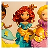 Hasbro-Disney-Princesses-2016-International-Toy-Fair-071.jpg
