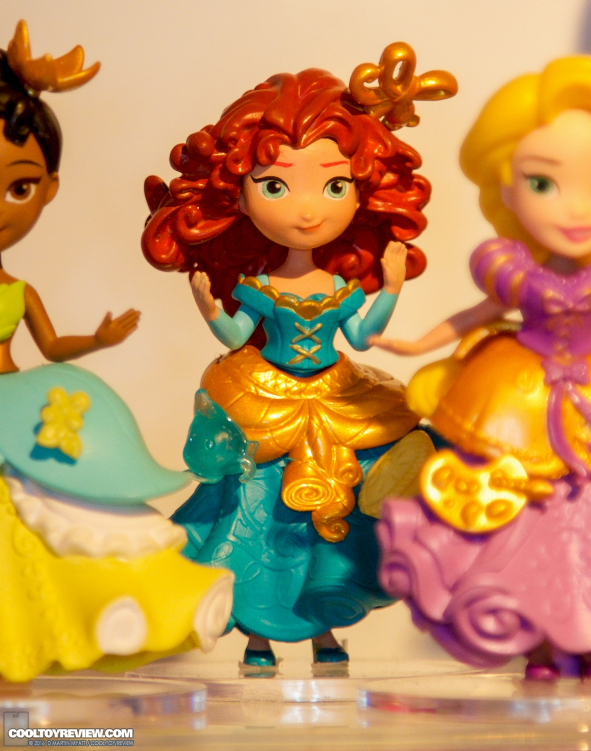 Hasbro-Disney-Princesses-2016-International-Toy-Fair-071.jpg