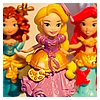 Hasbro-Disney-Princesses-2016-International-Toy-Fair-072.jpg