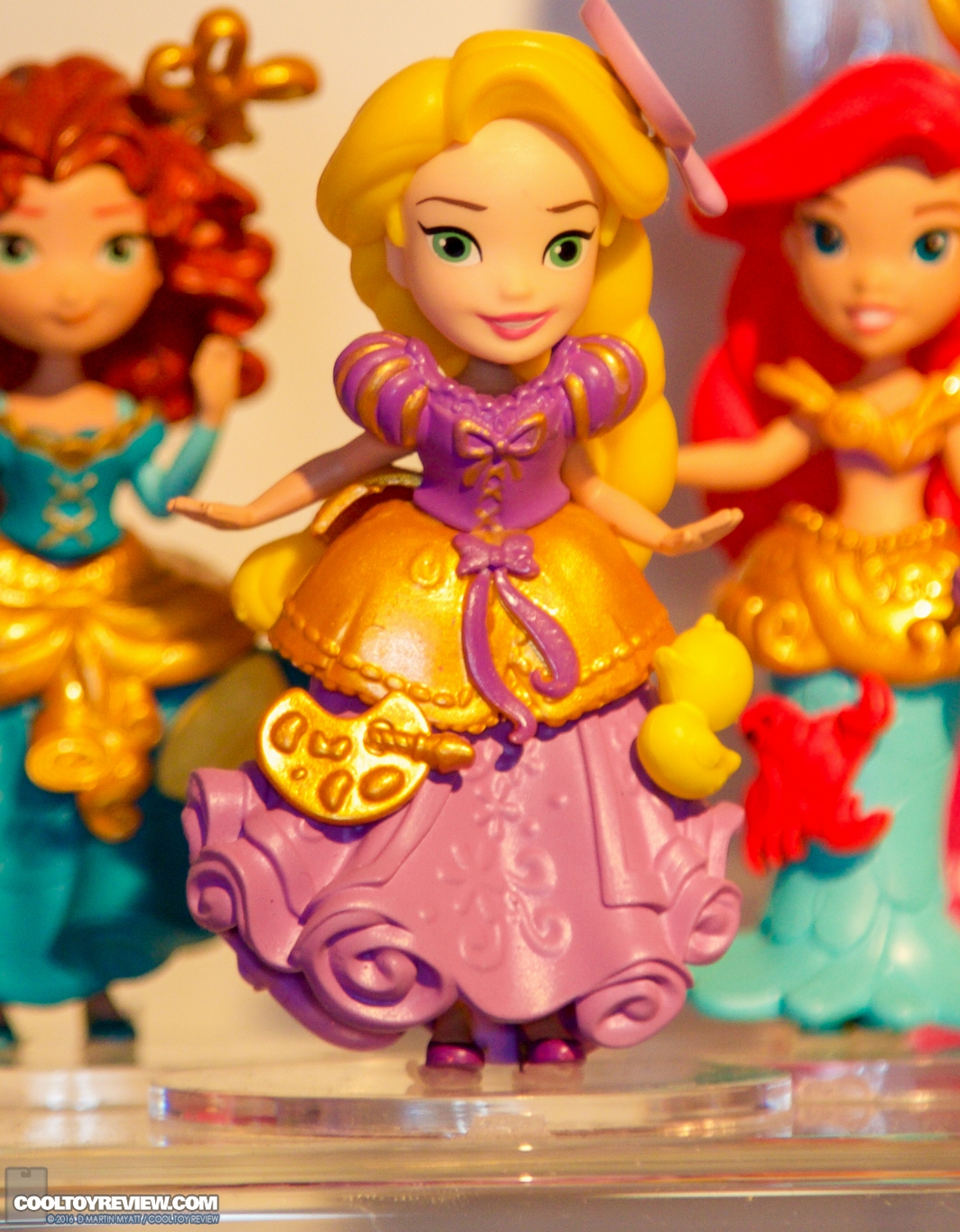 Hasbro-Disney-Princesses-2016-International-Toy-Fair-072.jpg