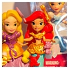 Hasbro-Disney-Princesses-2016-International-Toy-Fair-073.jpg