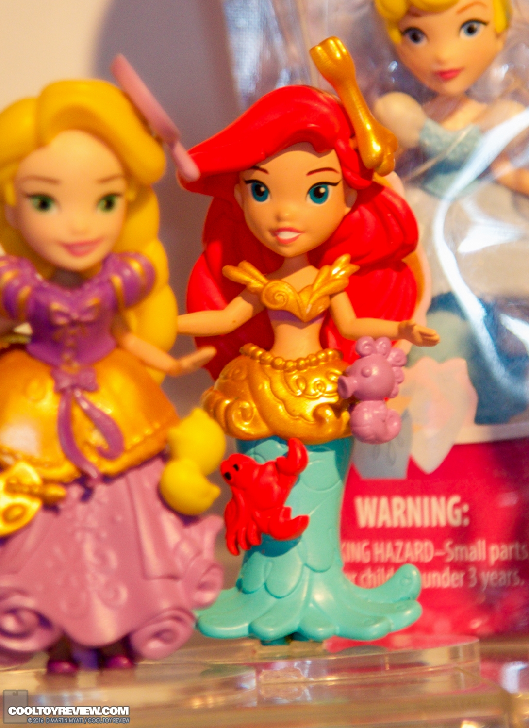 Hasbro-Disney-Princesses-2016-International-Toy-Fair-073.jpg
