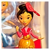 Hasbro-Disney-Princesses-2016-International-Toy-Fair-074.jpg