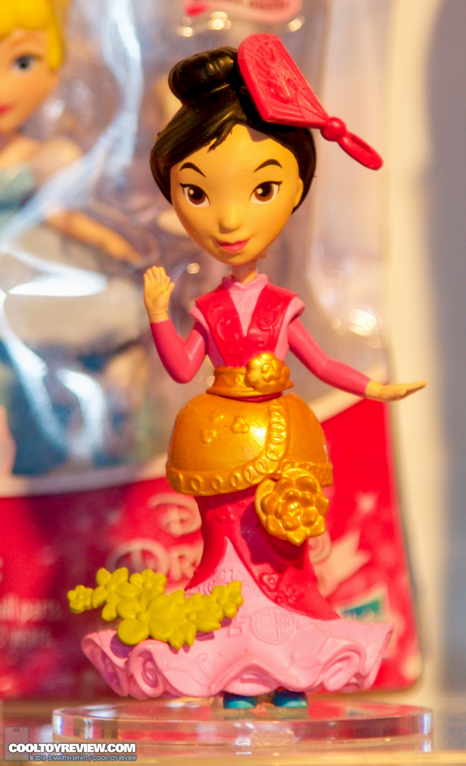 Hasbro-Disney-Princesses-2016-International-Toy-Fair-074.jpg