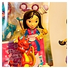 Hasbro-Disney-Princesses-2016-International-Toy-Fair-075.jpg