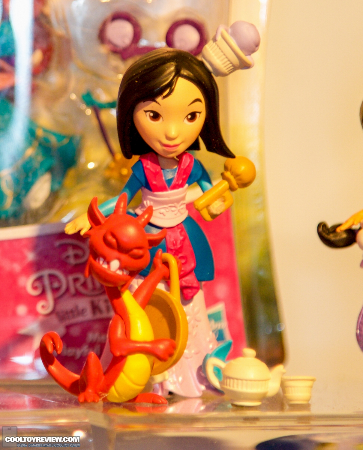 Hasbro-Disney-Princesses-2016-International-Toy-Fair-075.jpg