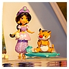 Hasbro-Disney-Princesses-2016-International-Toy-Fair-076.jpg