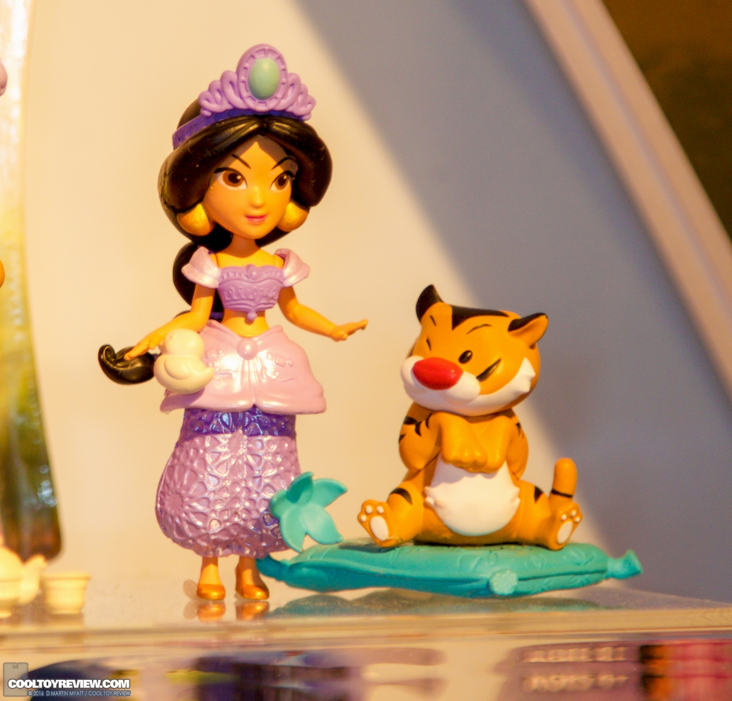 Hasbro-Disney-Princesses-2016-International-Toy-Fair-076.jpg