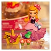 Hasbro-Disney-Princesses-2016-International-Toy-Fair-077.jpg