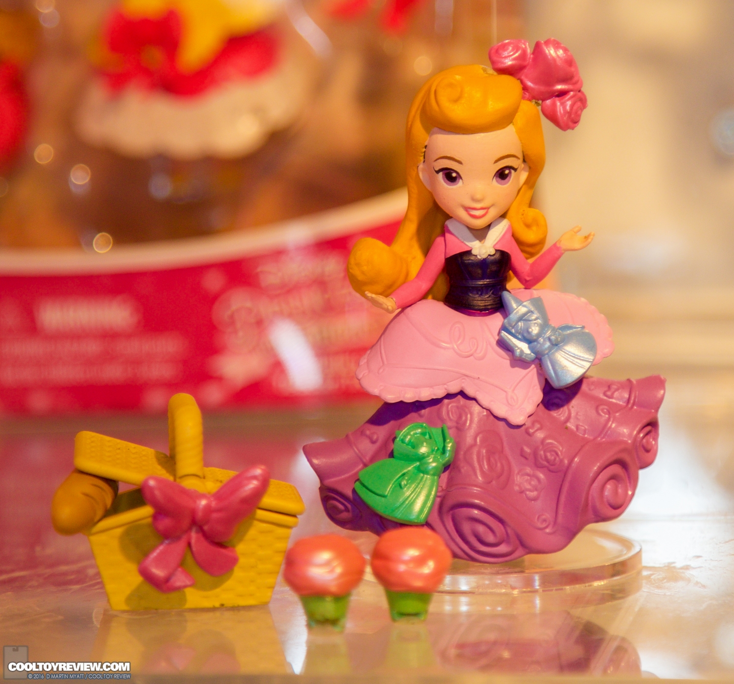 Hasbro-Disney-Princesses-2016-International-Toy-Fair-077.jpg