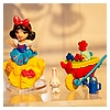 Hasbro-Disney-Princesses-2016-International-Toy-Fair-078.jpg