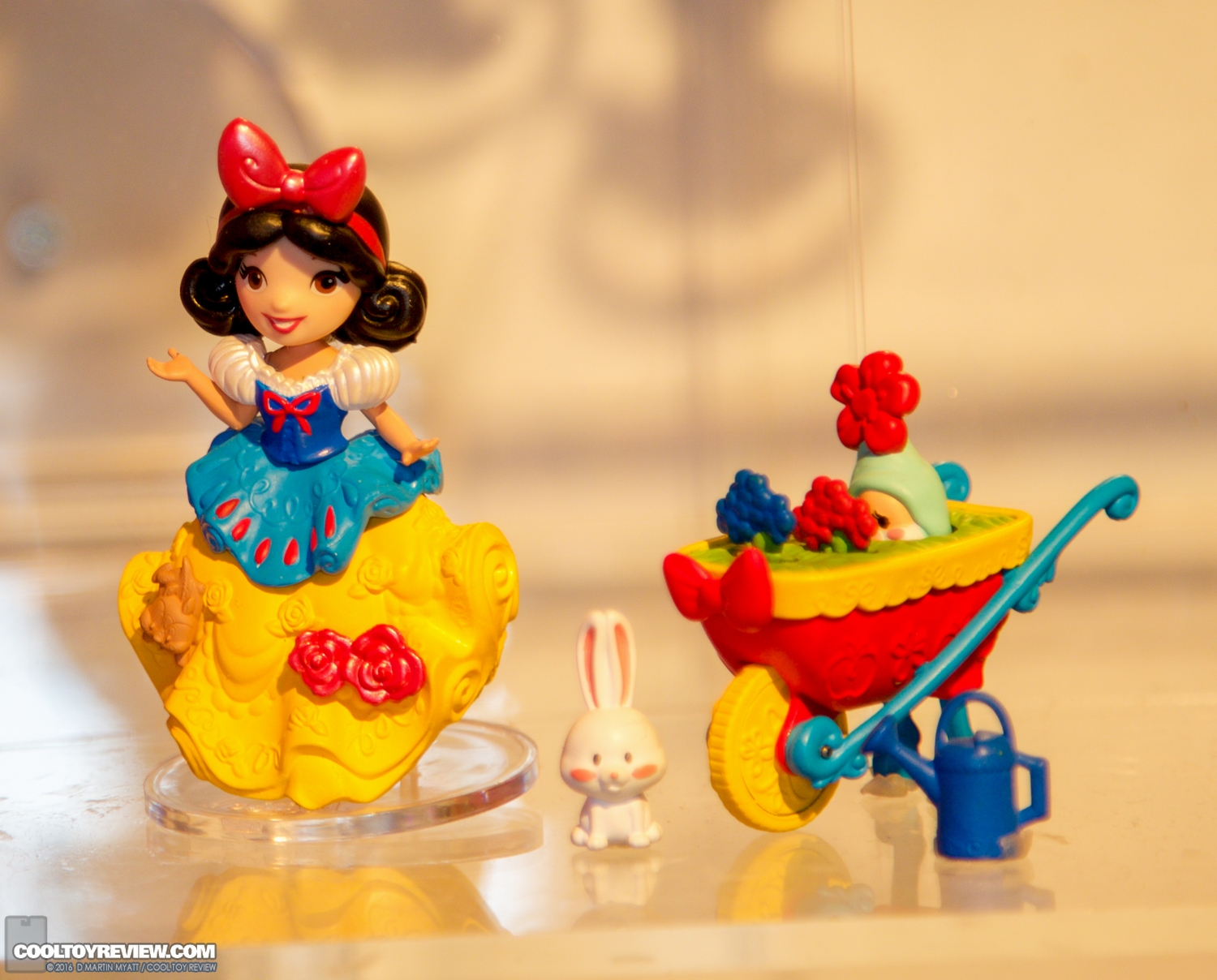 Hasbro-Disney-Princesses-2016-International-Toy-Fair-078.jpg