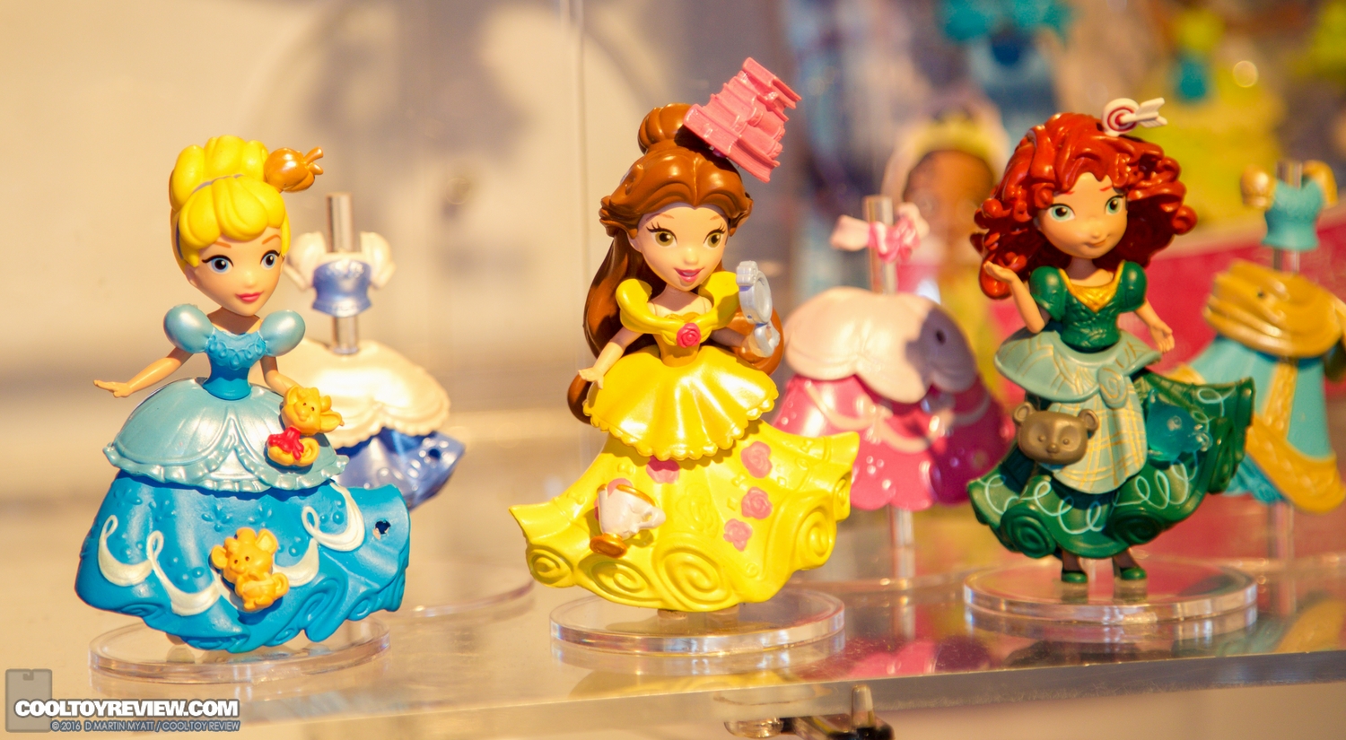 Hasbro-Disney-Princesses-2016-International-Toy-Fair-079.jpg