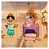 Hasbro-Disney-Princesses-2016-International-Toy-Fair-080.jpg