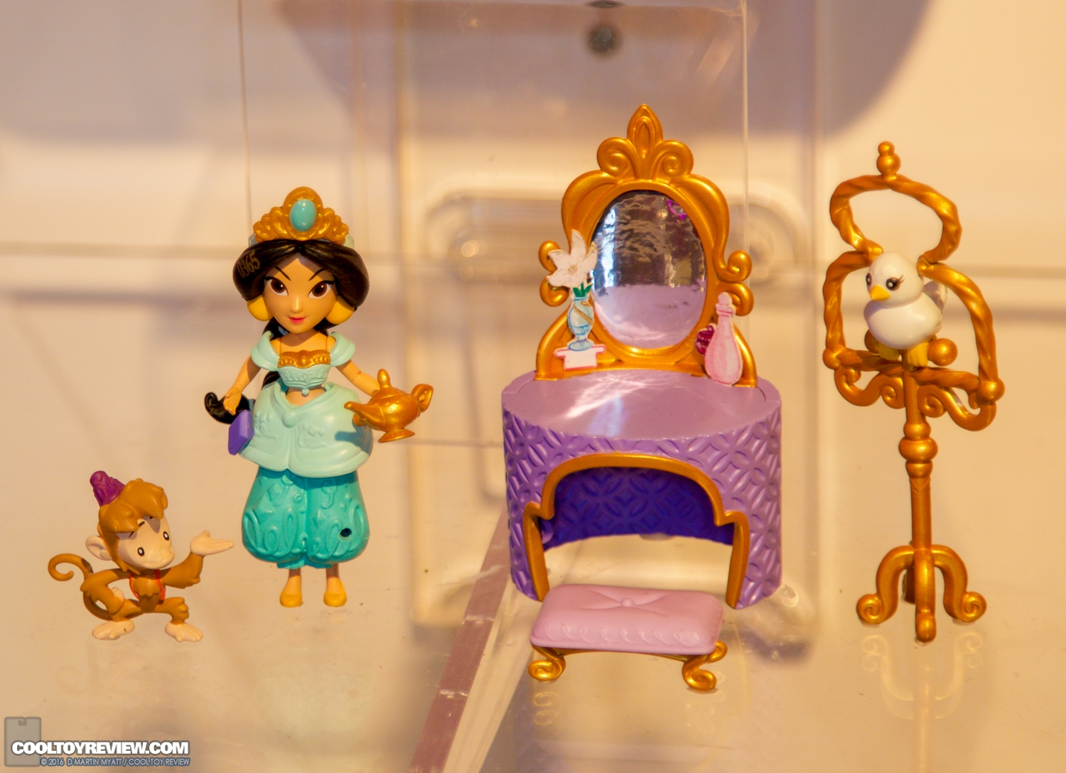Hasbro-Disney-Princesses-2016-International-Toy-Fair-080.jpg
