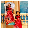 Hasbro-Disney-Princesses-2016-International-Toy-Fair-083.jpg