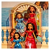 Hasbro-Disney-Princesses-2016-International-Toy-Fair-084.jpg