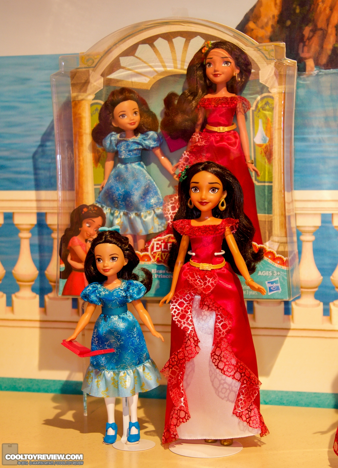 Hasbro-Disney-Princesses-2016-International-Toy-Fair-084.jpg